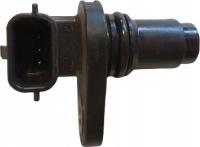 фото thumb №1, Датчик вала розподільного валу infiniti qx70 fx35 q70 m35