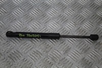 фото thumb №1, Привод капот mini countryman r60 9802054