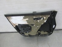 фото thumb №6, Mazda cx9 2008 обшивка дверь правый перед