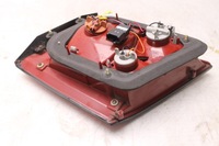 фото thumb №10, Kia magentis lift sedan 03- лампа w крышка левый задняя