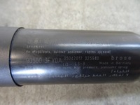 фото thumb №6, Привід амортизатор кришки infiniti fx ii 3.0d qx70