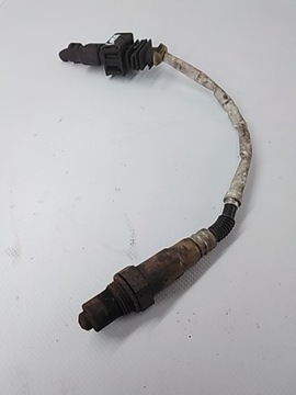 фото thumb №1, C51 opel corsa d 1.0 лямбда-зонд 0258090119