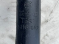 Peugeot boxer jumper 2.2 hdi шланг труба воды 1366739080 в Украине, фото thumb