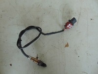 фото thumb №1, Датчик лямбда-зонд audi a8 d4 4h0906262c