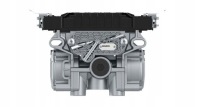 Модулятор abs wabco premium 4s/3m wa 3m 4005000810 Доставка, фото thumb