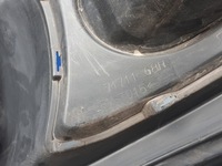 фото thumb №16, Suzuki swift sport mk8 17- 2017- бампер передній