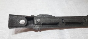 фото thumb №9, Skoda fabia iv абсорбер бампера перед 6va807248a