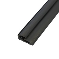 фото thumb №10, Audi a1 8x sportback направляющая стекло дверь задняя правая 8x4839440e