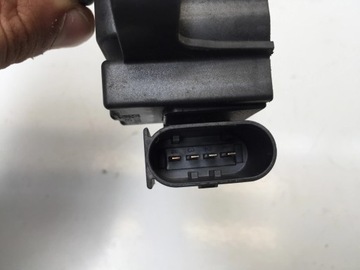 фото thumb №12, Mercedes gla ii 2 h247 b w247 1.3 катушка зажигания