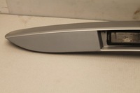 фото thumb №9, Накладка крышки микровыключатель scenic iii 2009