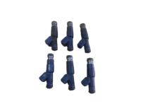 фото thumb №1, Saab 9-5 3.0 volvo s40 v40 форсунка 0280155712