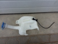 фото thumb №1, Ford ecosport 2013-18r. - бачок омивача