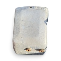 фото thumb №1, Захист теплова турбонагнітача camaro 2.0t 2016 -