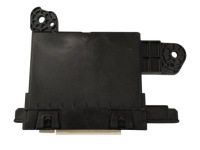 фото thumb №6, Блок управления  кондиционера все toyota camry viii xv70 8865006b01
