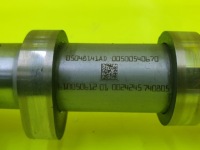 фото thumb №7, Розподільчий вал  впускний  jeep wrangler jl kl 2.0 t 05048141ad