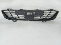 Купити Решітка бампера середня перед renault clio v 622546955r оригінал ідеальний стан, фото thumb