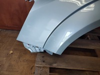 фото thumb №2, Крило лівий перед opel zafira b z30c