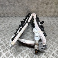 фото thumb №5, Toyota corolla e210 e21 2022 ліва сторона шторка безпеки подушка безпеки