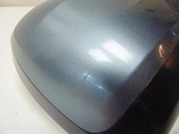 фото thumb №13, Зеркало правое subaru forester iii 7 pin europa складной