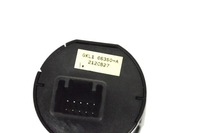 фото thumb №6, Mazda 6 2014 кнопка запалювання запуск / стоп