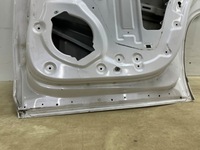 фото thumb №15, Дверь cadillac escalade chevrolet tahoe gmc yukon 4 iv 14-19r. правое задние