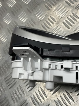 фото thumb №9, Jeep grand cherokee srt спідометр  манометр 68402973ac