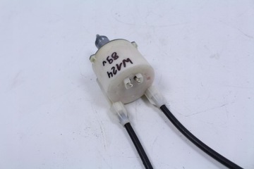 фото thumb №5, Переключатель воздуховод mercedes w124 89r.