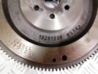 фото thumb №7, Mg zs 1.5 vti зчеплення диск притиск 10398816 10353514 10261236