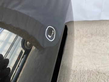 фото thumb №14, Jaguar i-pace дверь левая передние познань