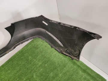 фото thumb №10, Бампер зад задній mercedes gle купе amg w167 a1678859606 a1678859906