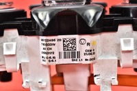 фото thumb №7, Панель керування обдув 96722486zd peugeot 208 12-16