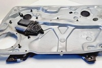 фото thumb №6, Підйомник вікна правих передніх двері vw passat b5 3b2 3b4837756d 1.9l