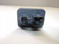 фото thumb №1, Реле модуль свічка mazda 6 gj 2.2d sh01-18650