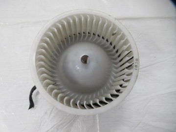 фото thumb №7, Kia sportage iv вентилятор вентилятор