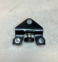 фото thumb №3, Подрамник нижний дверь боковых renault trafic ii th m2535