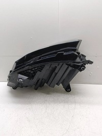 фото thumb №8, Фара праві лампа skoda enyaq iv 2022 5lb941018a зчеплення!!