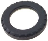 фото thumb №1, Подшипник амортизатора chrysler voyager iv 01-07