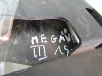 фото thumb №8, Megane iii 1.5 dci 15r захист розподільний вал корпус 1356336553r 135611020r