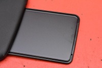 фото thumb №6, Захист сонцезахисна eu hyundai tucson 4 iv 20-24