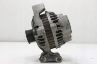 Генератор 2s6t-10300-db fiesta mk6 1.4 16v benz в Украине, фото thumb