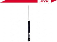 фото thumb №2, Амортизатор audi a7 sportback 3.0 tdi 4ga. 4gf