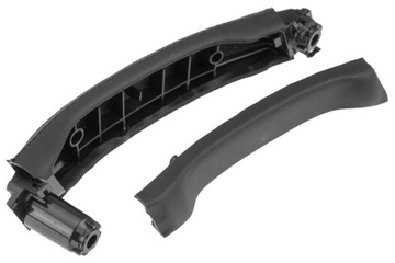 фото thumb №10, Тримач двері land rover discovery 2.0 d 12.14- lr076151