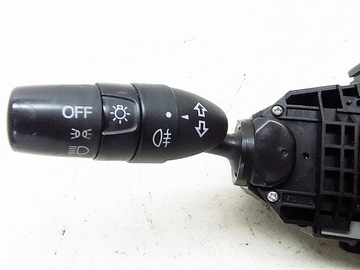 фото thumb №11, Переключатель комбинированный лента - honda civic viii ufo