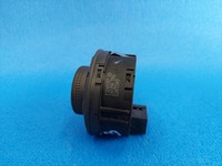 фото thumb №3, Выключатель света corsa 13249397eb