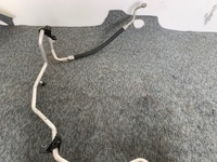 фото thumb №9, Peugeot expert iii 1.5 hdi citroen jumpy wąż шланг кондиционера оригинал