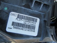 фото thumb №11, Ford f-150 15 жгут отсек двигателя 3,5 электропроводка