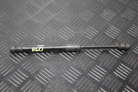 фото thumb №1, Привод амортизатор капот mini countryman r60 n47 9802054