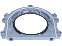 фото thumb №1, 19036314b corteco сальник /88.9 135/154 19/walu