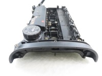 фото thumb №5, Кришка клапанів alfa romeo 147 937_ 1.6 16v t.spark 0280620526
