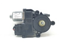 Купити Моторчик скло лівий перед 0130823442 baic beijing 7 x75, фото thumb